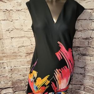 New York and Company Dress